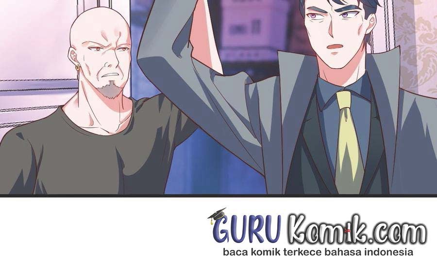 Rebirth Into the Strongest Immortal Cultivator chapter 54